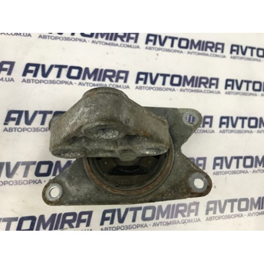 Опора КПП Opel Zafira B 1.6 16V 2005-2011 90538543